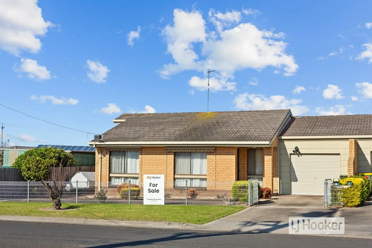 Main view of Homely unit listing, Unit 3/2 Canal Road, Paynesville VIC 3880