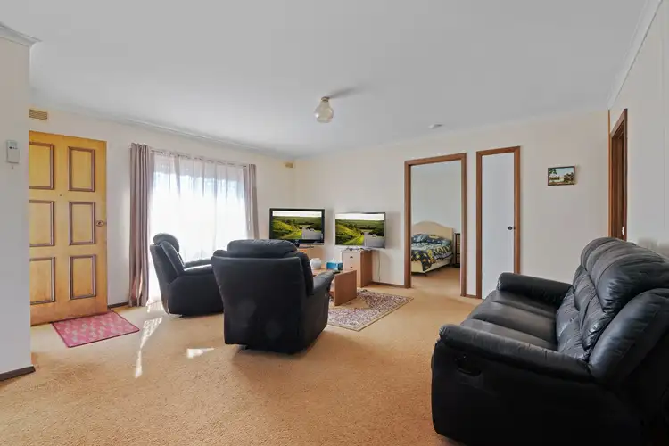 Second view of Homely unit listing, Unit 3/2 Canal Road, Paynesville VIC 3880