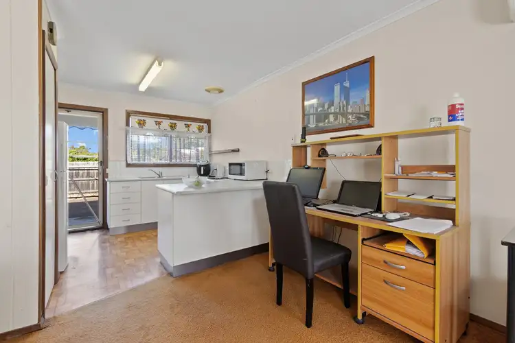 Fourth view of Homely unit listing, Unit 3/2 Canal Road, Paynesville VIC 3880