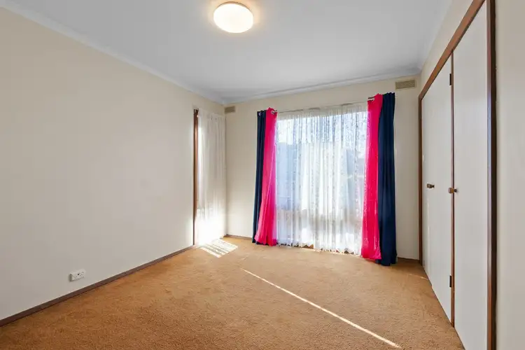 Sixth view of Homely unit listing, Unit 3/2 Canal Road, Paynesville VIC 3880
