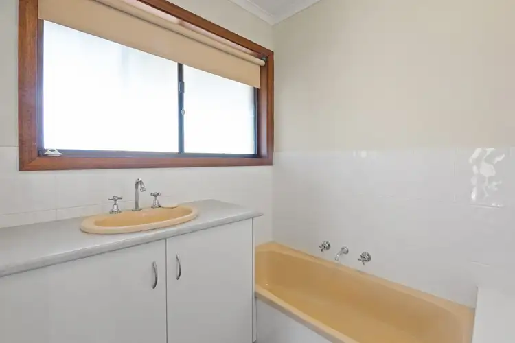 Seventh view of Homely unit listing, Unit 3/2 Canal Road, Paynesville VIC 3880