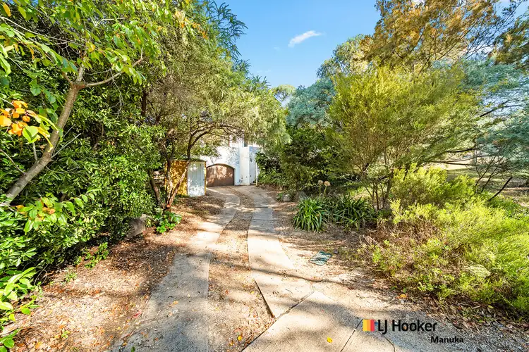 Second view of Homely house listing, 49 Basedow Street, Torrens ACT 2607