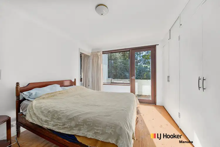 Sixth view of Homely house listing, 49 Basedow Street, Torrens ACT 2607