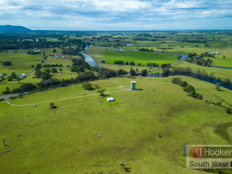 Sixth view of Homely rural property listing, 2149 Macleay Valley Way, Clybucca NSW 2440