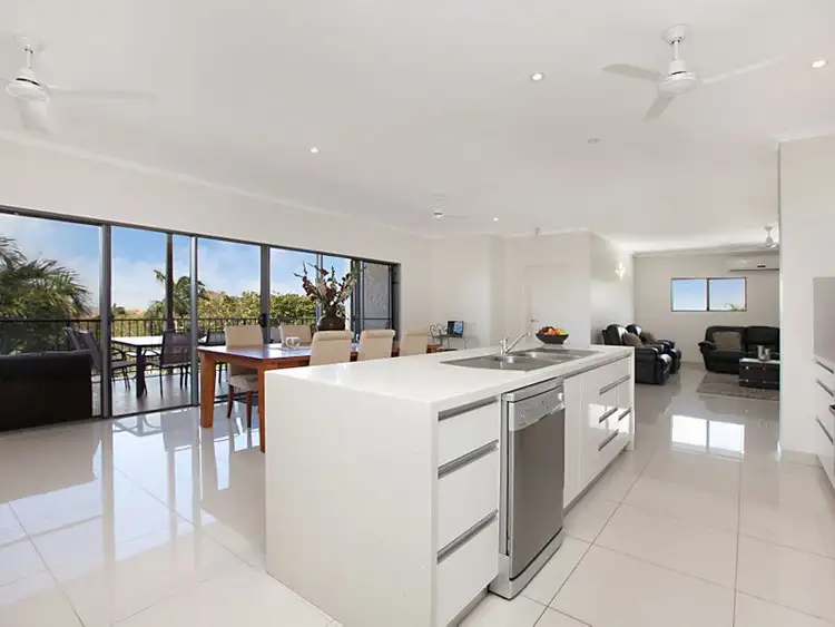 9/14 Sergison Circuit, Rapid Creek NT 810