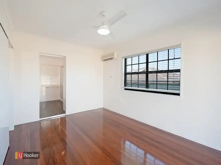 Sixth view of Homely house listing, 33 Balstrup Road, Kallangur QLD 4503
