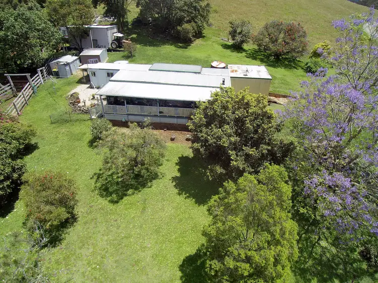 Fourth view of Homely land listing, Address available on request