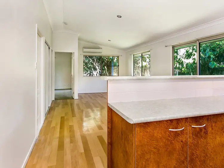 Sixth view of Homely house listing, 5A Aloota Crescent, Ocean Shores NSW 2483