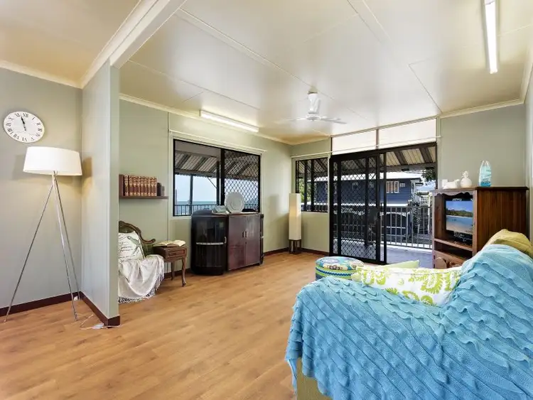 Second view of Homely house listing, 2 - 4 Machan Street (Cnr O'Shea Esp), Machans Beach QLD 4878