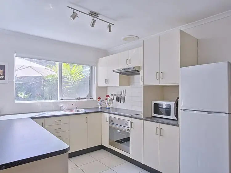 Fifth view of Homely townhouse listing, 1/6 Vailima Court, Hackney SA 5069