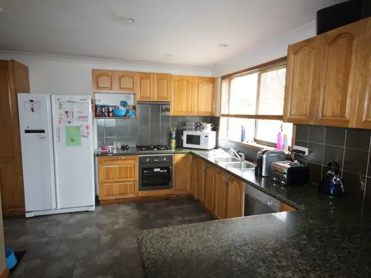 Third view of Homely house listing, 33 Kerry Street, Sanctuary Point NSW 2540