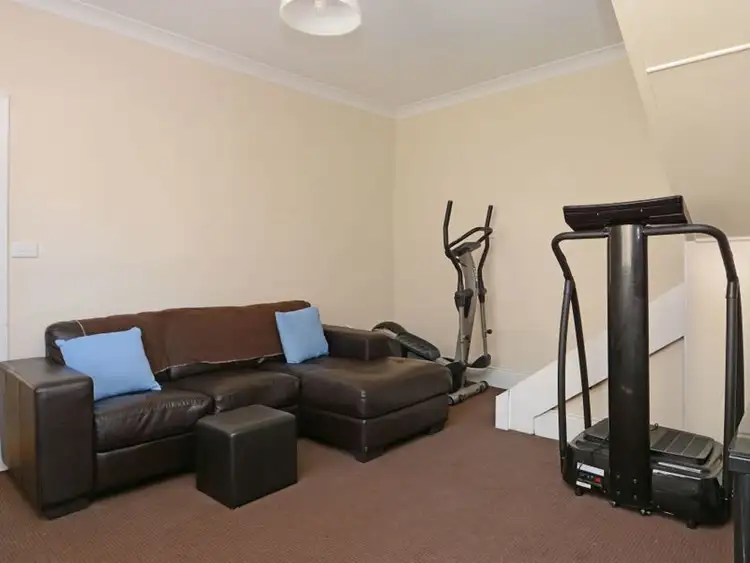 Fourth view of Homely terrace listing, 9 Radford Street, Maitland NSW 2320