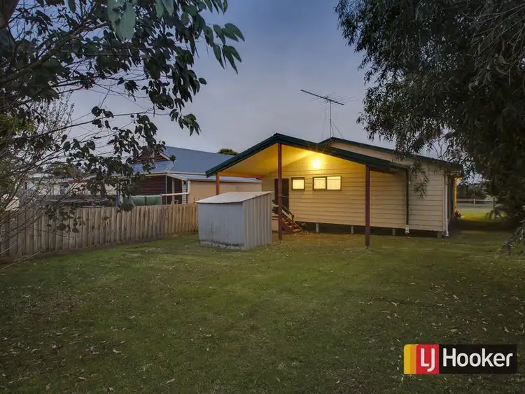 Seventh view of Homely house listing, 36 Ventnor Road, Cowes VIC 3922