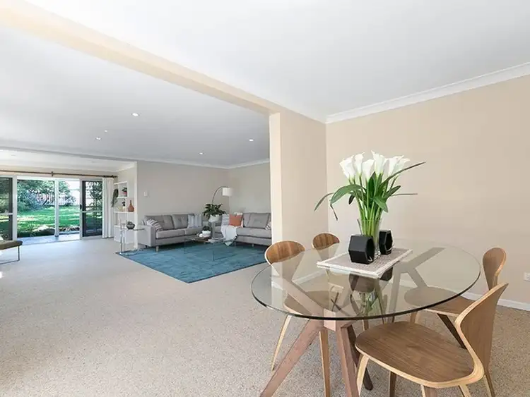 3 Orama Road, Yeronga QLD 4104