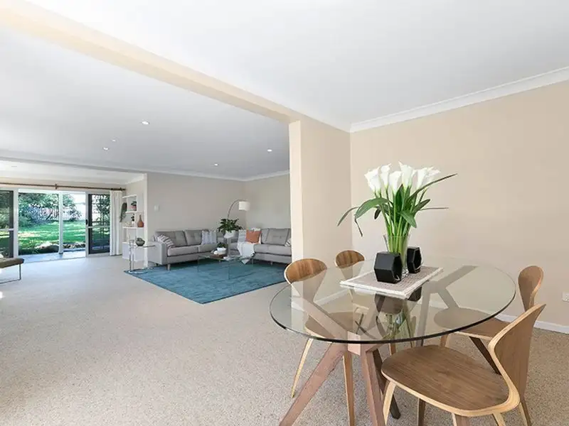 Main view of Homely house listing, 3 Orama Road, Yeronga QLD 4104