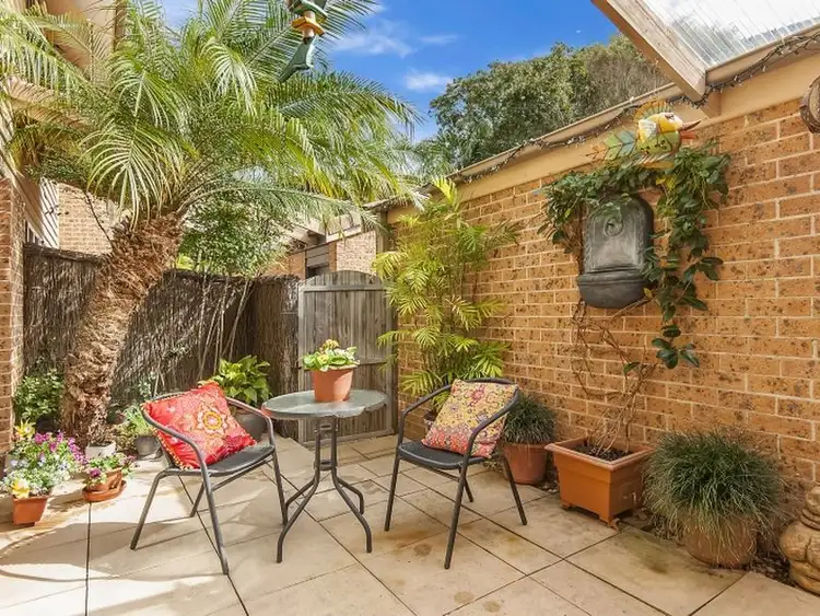 Seventh view of Homely townhouse listing, 8/51-53 Darley Street, Mona Vale NSW 2103