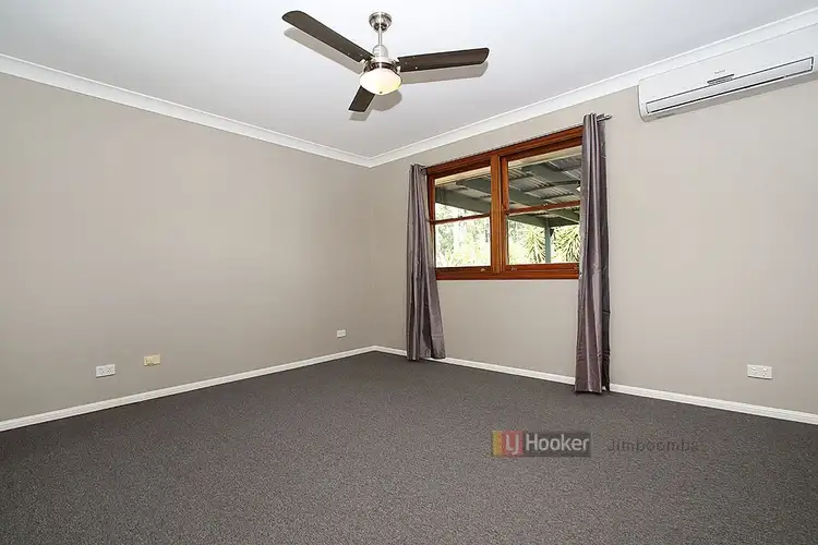 Sixth view of Homely house listing, 32-36 Blacksmith Ct, Jimboomba QLD 4280
