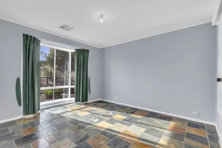 8 Abercrombie Court, Hillbank SA 5112