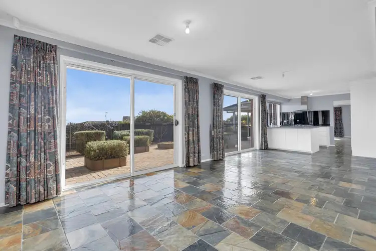 Fourth view of Homely house listing, 8 Abercrombie Court, Hillbank SA 5112