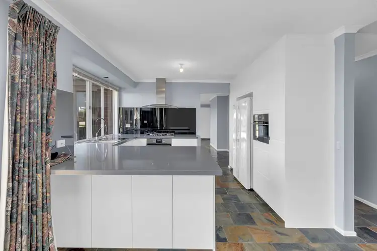 Fifth view of Homely house listing, 8 Abercrombie Court, Hillbank SA 5112