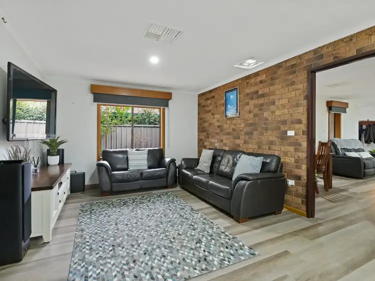 Fourth view of Homely house listing, 106 Commodore Crescent, Narromine NSW 2821