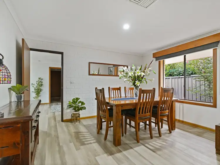 Sixth view of Homely house listing, 106 Commodore Crescent, Narromine NSW 2821