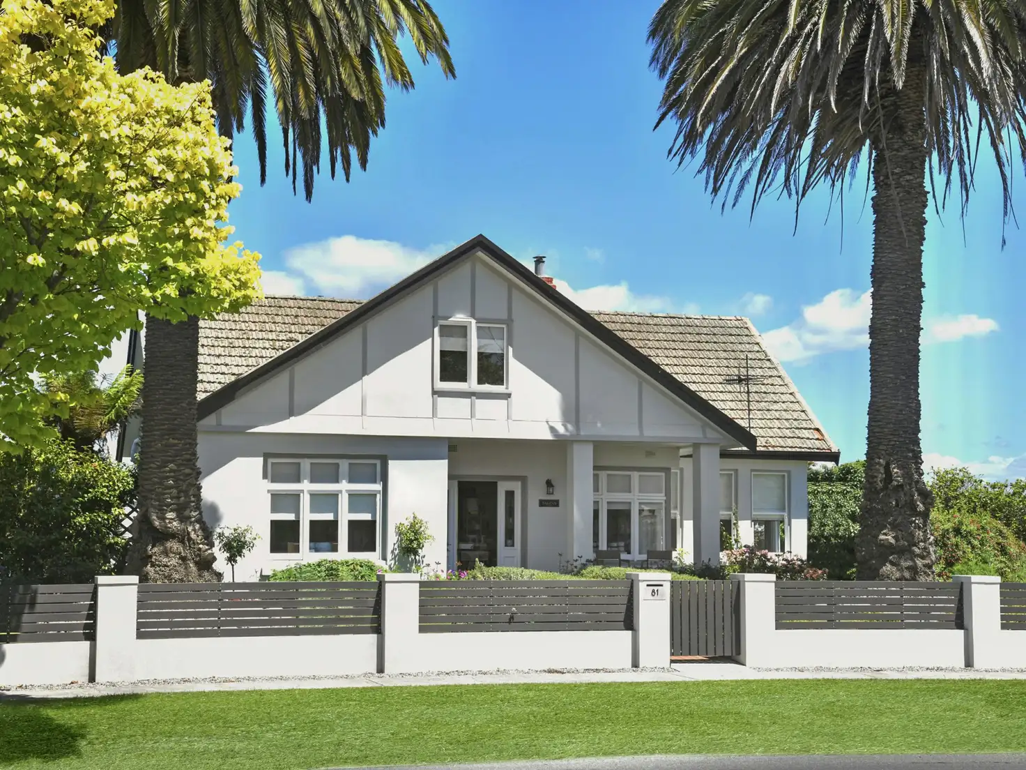Main view of Homely house listing, 81 Cecilia Street, St Helens TAS 7216