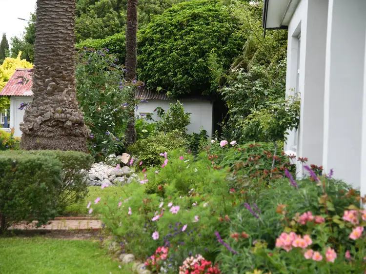 Third view of Homely house listing, 81 Cecilia Street, St Helens TAS 7216