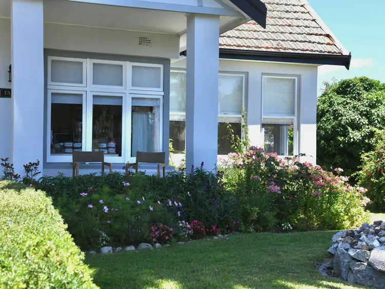 Fourth view of Homely house listing, 81 Cecilia Street, St Helens TAS 7216