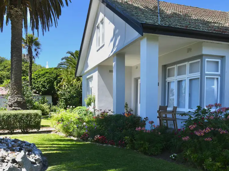 Fifth view of Homely house listing, 81 Cecilia Street, St Helens TAS 7216