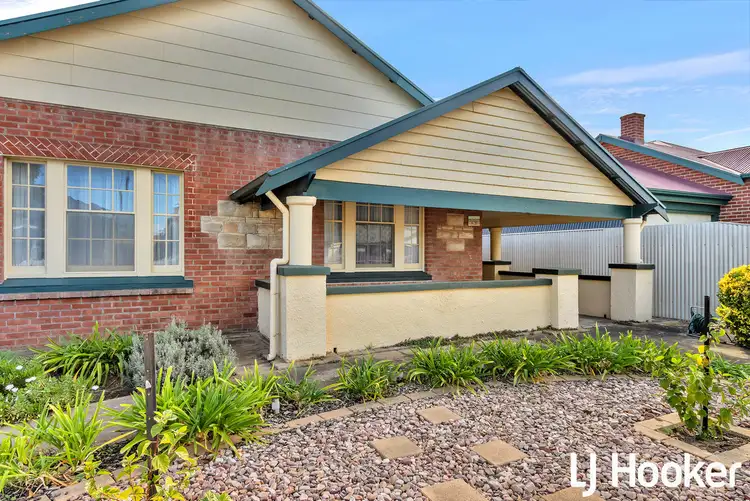 Third view of Homely house listing, 11 Claughton Road, Largs Bay SA 5016