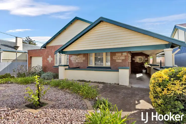 Fourth view of Homely house listing, 11 Claughton Road, Largs Bay SA 5016