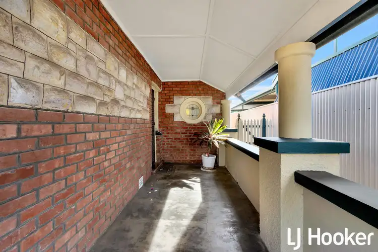 Fifth view of Homely house listing, 11 Claughton Road, Largs Bay SA 5016