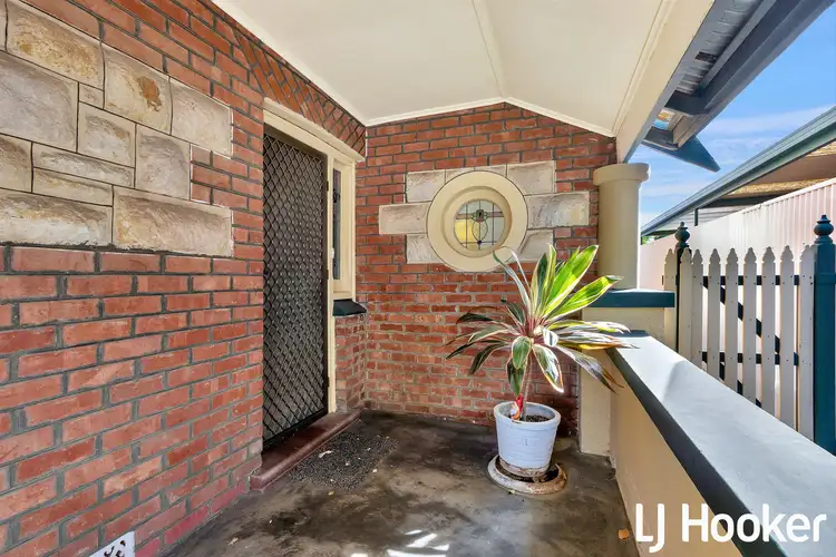Sixth view of Homely house listing, 11 Claughton Road, Largs Bay SA 5016