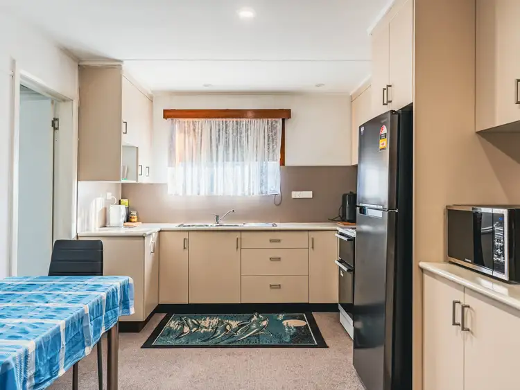 Fourth view of Homely house listing, 6 Talbot Street, Fingal TAS 7214