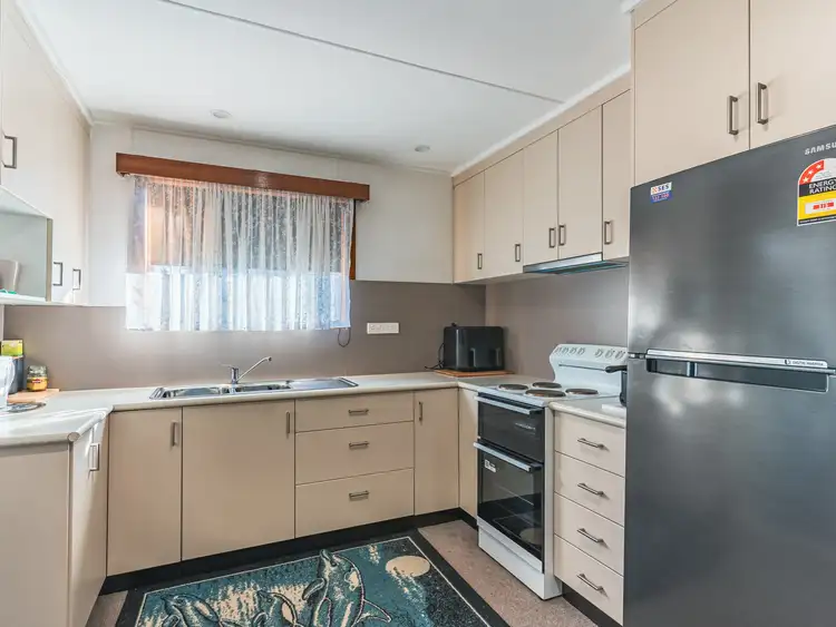 Fifth view of Homely house listing, 6 Talbot Street, Fingal TAS 7214
