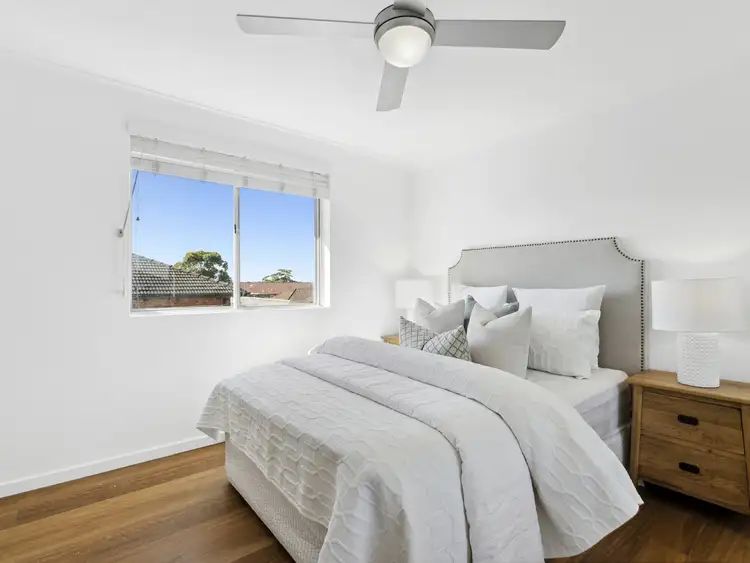 Fourth view of Homely unit listing, 9/74 Wanganella Street, Balgowlah NSW 2093
