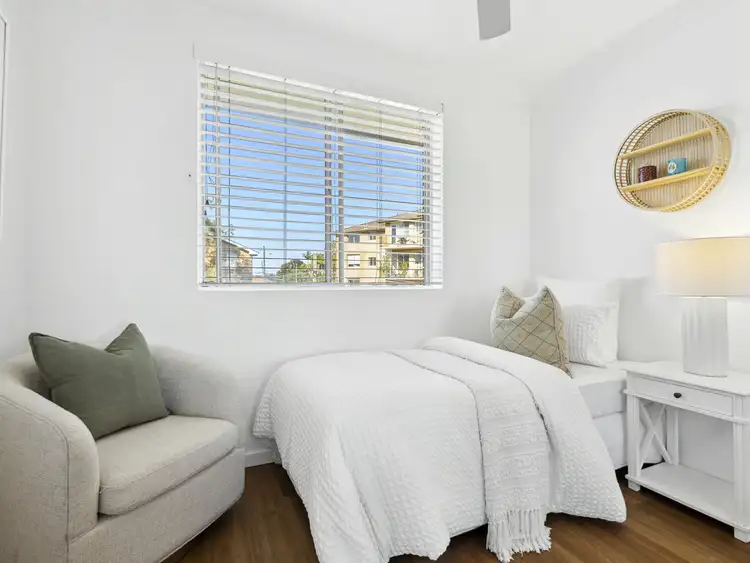 Sixth view of Homely unit listing, 9/74 Wanganella Street, Balgowlah NSW 2093