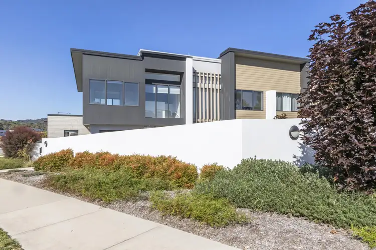 2 Kaigas Street, Throsby ACT 2914