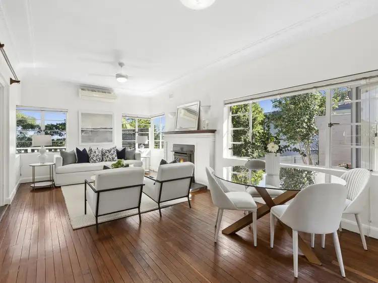 Fourth view of Homely house listing, 42 Grace Avenue, Frenchs Forest NSW 2086
