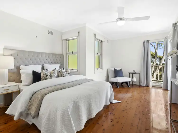 Sixth view of Homely house listing, 42 Grace Avenue, Frenchs Forest NSW 2086