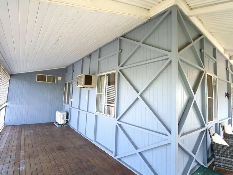 Sixth view of Homely house listing, 39 Chrystal Street, Roma QLD 4455