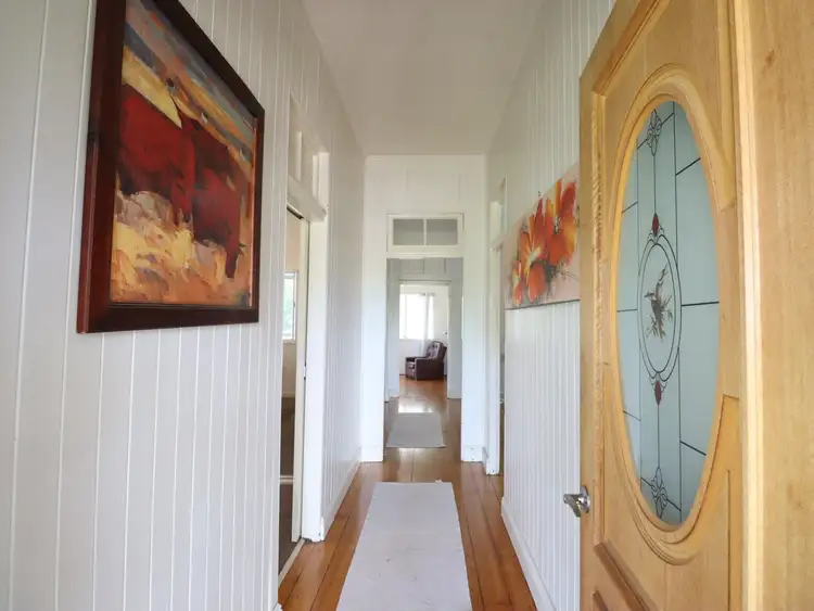 Seventh view of Homely house listing, 39 Chrystal Street, Roma QLD 4455