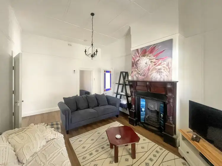 Fourth view of Homely house listing, 43 Yartla Street, Menindee NSW 2879