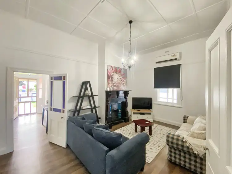 Fifth view of Homely house listing, 43 Yartla Street, Menindee NSW 2879