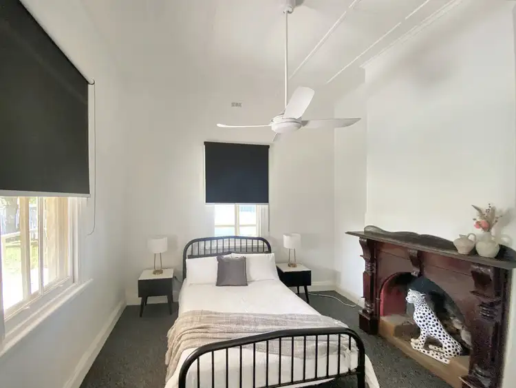 Sixth view of Homely house listing, 43 Yartla Street, Menindee NSW 2879