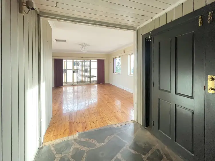 Third view of Homely house listing, 75 Thomas Street, Broken Hill NSW 2880