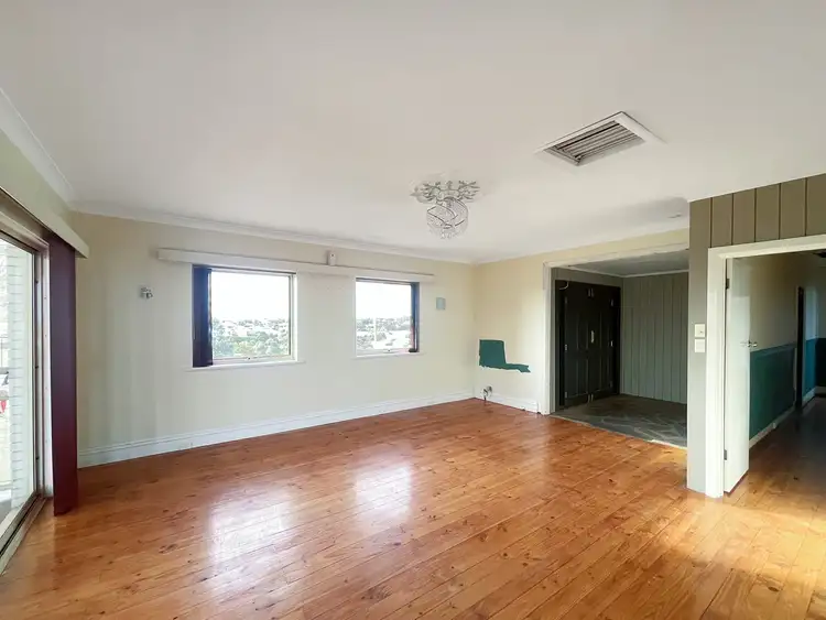 Fourth view of Homely house listing, 75 Thomas Street, Broken Hill NSW 2880