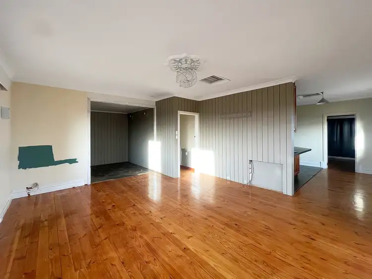 Fifth view of Homely house listing, 75 Thomas Street, Broken Hill NSW 2880