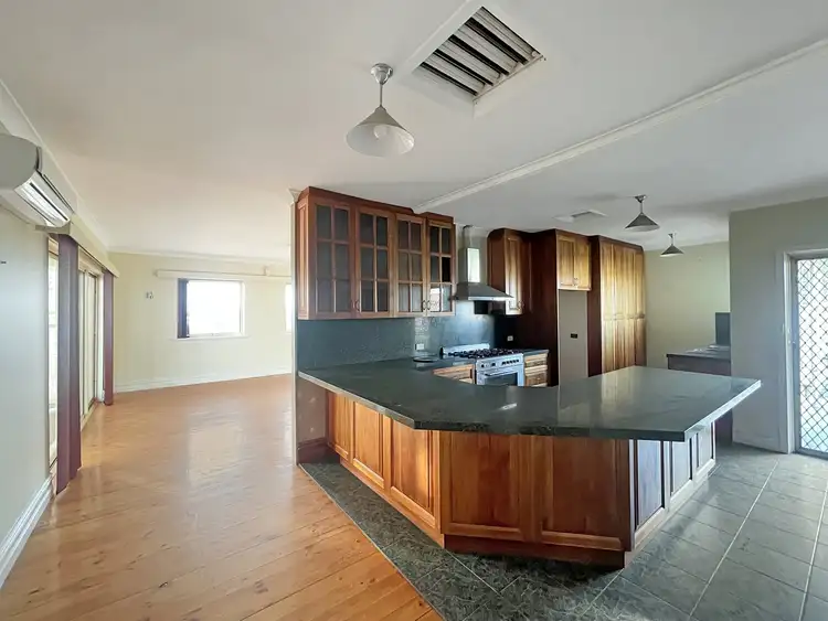 Sixth view of Homely house listing, 75 Thomas Street, Broken Hill NSW 2880